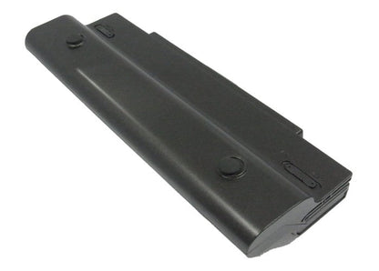 Replacement Battery for Sony  AIO VGN-AR760 – Notebook, Laptop – 6600mAh / 11.1V