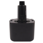 Replacement Battery for Black & Decker AST12XC AST2, CD1202GK, – 2100mAh / 25.20Wh