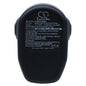 Replacement Battery for Firestorm BD14PSK FS1200D, FS1200D-2, – 2100mAh / 30.24Wh