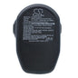 Replacement Battery for Firestorm BD14PSK FS1200D, FS1200D-2, – 3000mAh / 43.20Wh