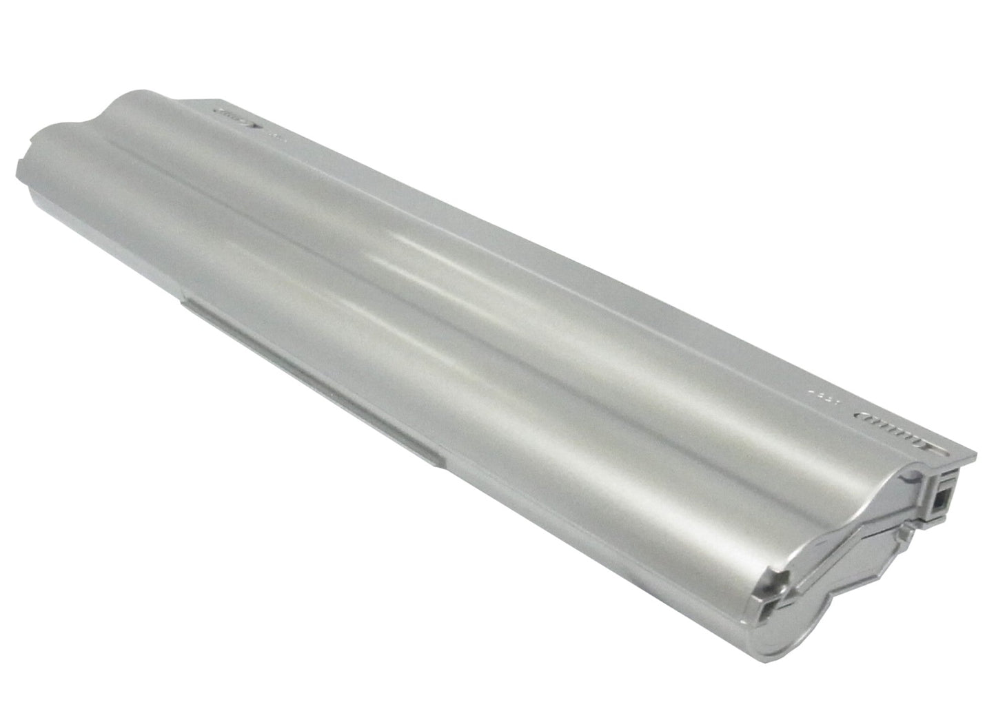 Replacement Battery for Sony  VAIO VGN-TT11M – Notebook, Laptop – 4400mAh / 11.1V