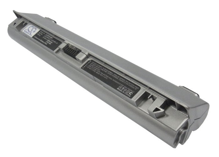 Replacement Battery for Sony  VAIO VPC-M11M1E/B – Notebook, Laptop – 4400mAh / 11.1V
