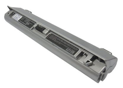 Replacement Battery for Sony  VAIO VPC-M11M1E/B – Notebook, Laptop – 4400mAh / 11.1V