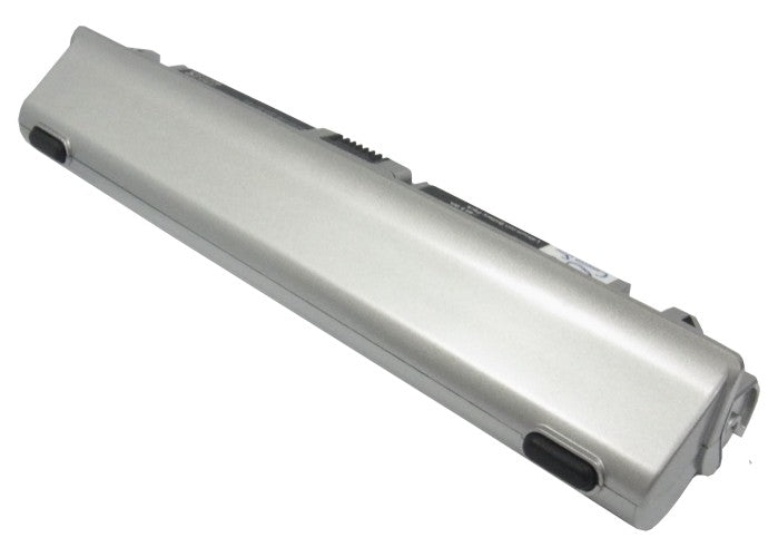 Replacement Battery for Sony  VAIO VPC-M11M1E/B – Notebook, Laptop – 4400mAh / 11.1V