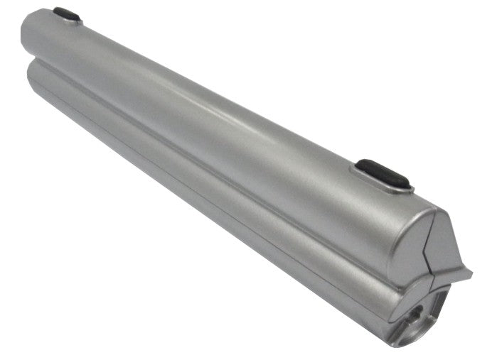 Replacement Battery for Sony  VAIO VPC-M11M1E/B – Notebook, Laptop – 4400mAh / 11.1V