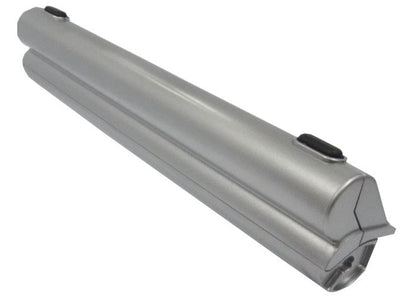 Replacement Battery for Sony  VAIO VPC-M11M1E/B – Notebook, Laptop – 4400mAh / 11.1V