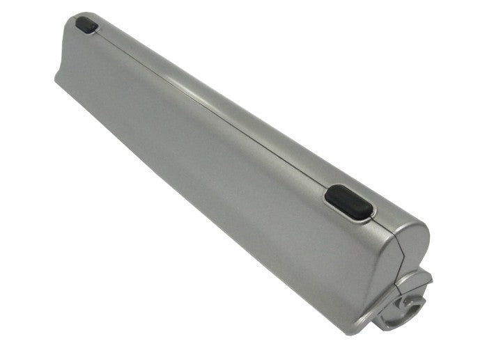 Replacement Battery for Sony  VAIO VPC-M11M1E/B – Notebook, Laptop – 4400mAh / 11.1V