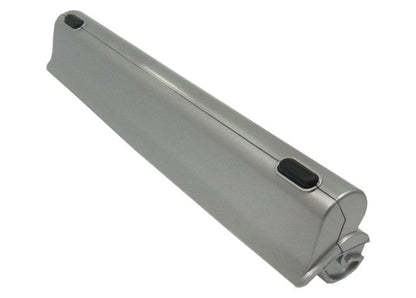 Replacement Battery for Sony  VAIO VPC-M11M1E/B – Notebook, Laptop – 4400mAh / 11.1V