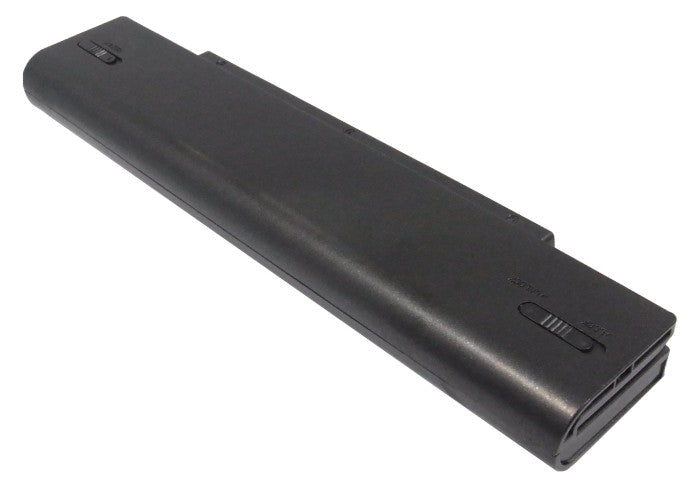 Replacement Battery for Sony  S49CP/ B – Notebook, Laptop – 4400mAh / 11.1V