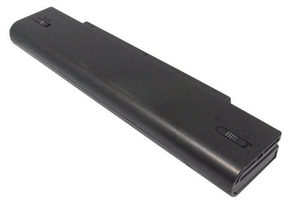 Replacement Battery for Sony  S49CP/ B – Notebook, Laptop – 4400mAh / 11.1V