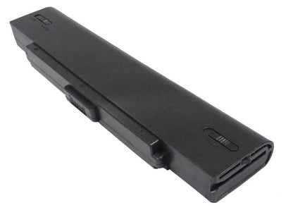Replacement Battery for Sony  S49CP/ B – Notebook, Laptop – 4400mAh / 11.1V