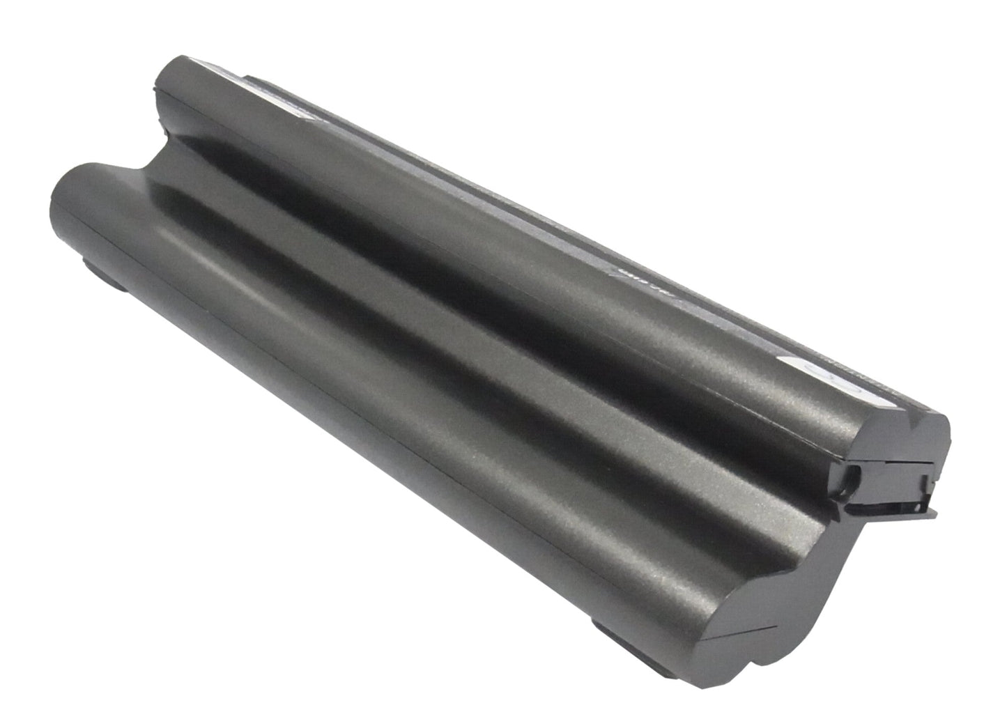 Replacement Battery for Sony  AIO VPCF11JFX/B VAIO VPCF11M1E – Notebook, Laptop – 8800mAh / 97.68Wh / 11.1V