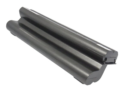 Replacement Battery for Sony  AIO VPCF11JFX/B VAIO VPCF11M1E – Notebook, Laptop – 8800mAh / 97.68Wh / 11.1V