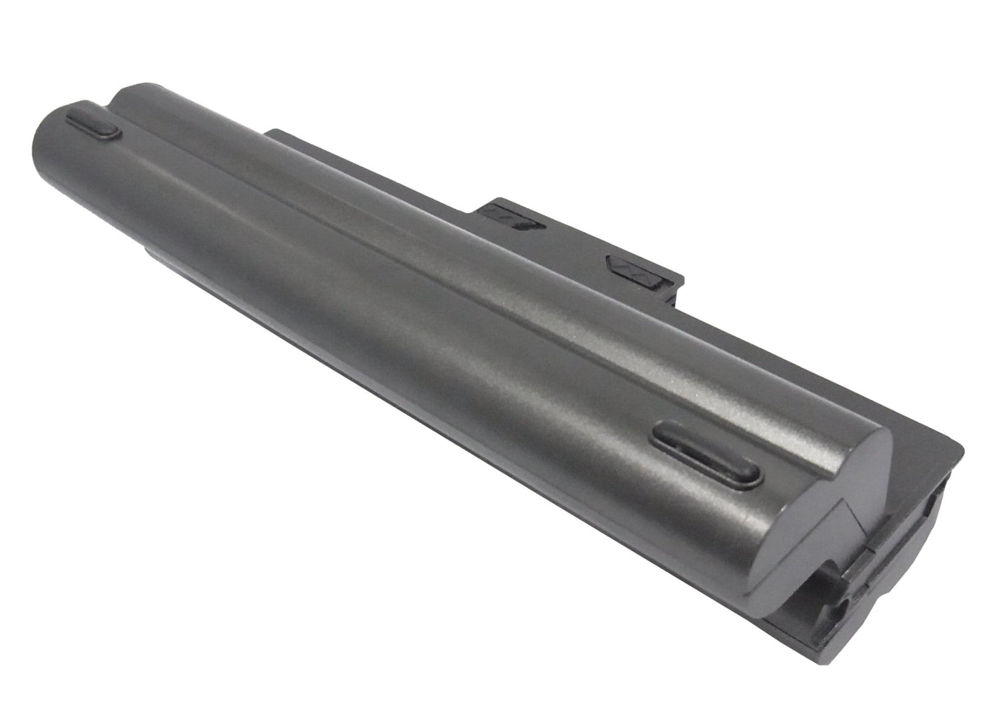 Replacement Battery for Sony  AIO VPCF11JFX/B VAIO VPCF11M1E – Notebook, Laptop – 8800mAh / 97.68Wh / 11.1V