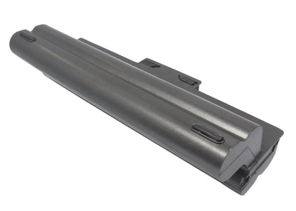 Replacement Battery for Sony  AIO VPCF11JFX/B VAIO VPCF11M1E – Notebook, Laptop – 8800mAh / 97.68Wh / 11.1V
