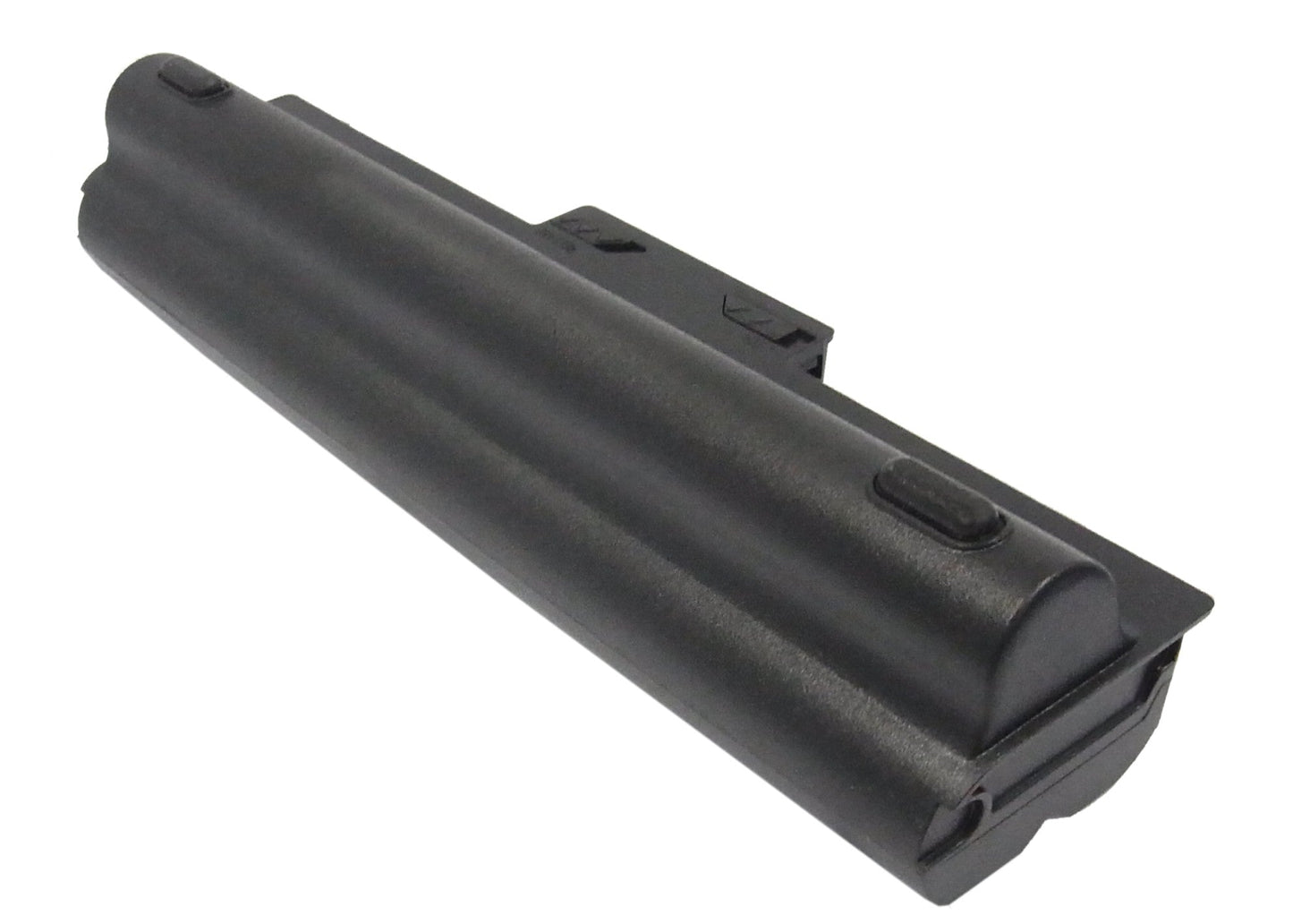 Replacement Battery for Sony  AIO VPCF11JFX/B VAIO VPCF11M1E – Notebook, Laptop – 6600mAh / 73.26Wh / 11.1V