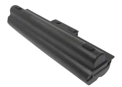 Replacement Battery for Sony  AIO VPCF11JFX/B VAIO VPCF11M1E – Notebook, Laptop – 6600mAh / 73.26Wh / 11.1V