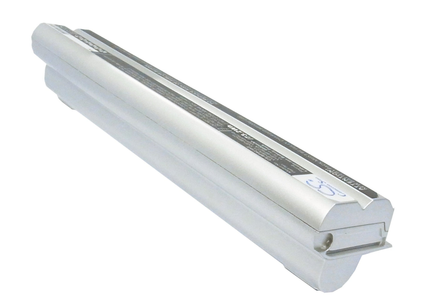 Replacement Battery for Sony  AIO VPCF11JFX/B VAIO VPCF11M1E – Notebook, Laptop – 6600mAh / 73.26Wh / 11.1V