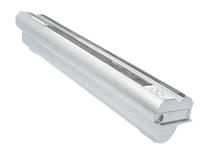 Replacement Battery for Sony  AIO VPCF11JFX/B VAIO VPCF11M1E – Notebook, Laptop – 6600mAh / 73.26Wh / 11.1V