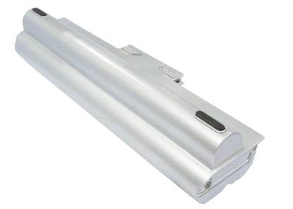 Replacement Battery for Sony  AIO VPCF11JFX/B VAIO VPCF11M1E – Notebook, Laptop – 6600mAh / 73.26Wh / 11.1V