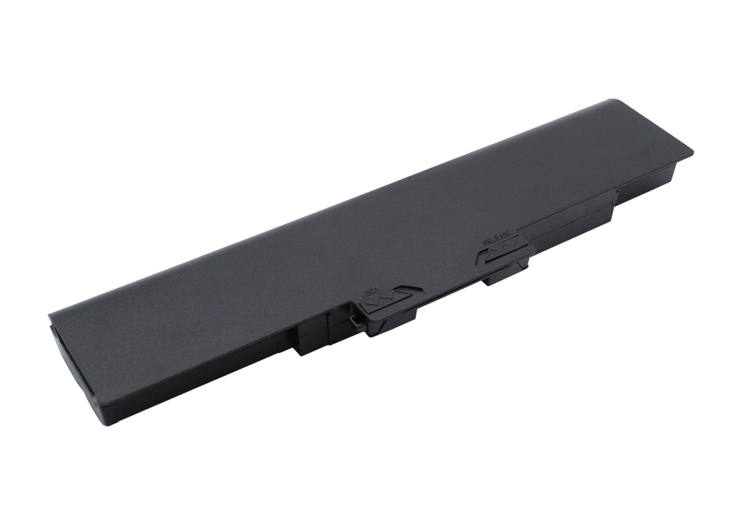 Replacement Battery for Sony  AIO VPCF11JFX/B VAIO VPCF11M1E – Notebook, Laptop – 4400mAh / 48.84Wh / 11.1V