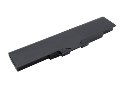 Replacement Battery for Sony  AIO VPCF11JFX/B VAIO VPCF11M1E – Notebook, Laptop – 4400mAh / 48.84Wh / 11.1V