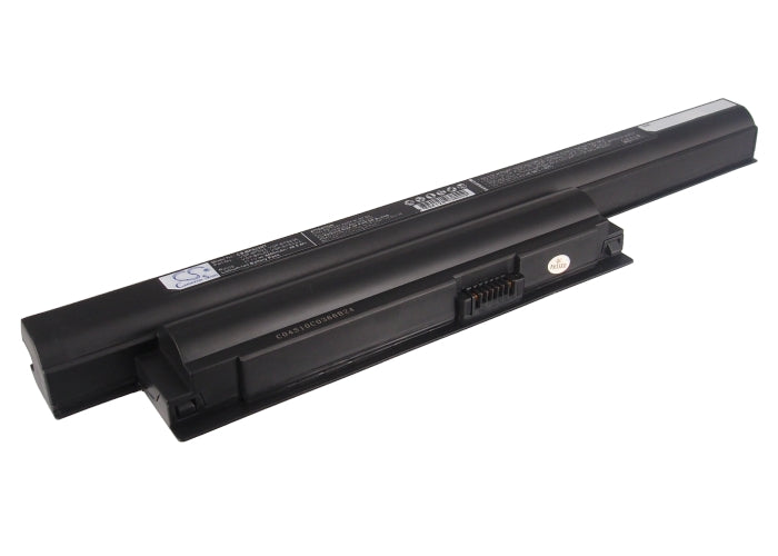Replacement Battery for SOny  VAIO VPC-E1Z1E – Notebook, Laptop – 4400mAh / 11.1V