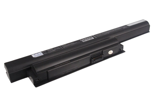 Replacement Battery for SOny  VAIO VPC-E1Z1E – Notebook, Laptop – 4400mAh / 11.1V