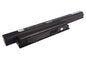 Replacement Battery for SOny  VAIO VPC-E1Z1E – Notebook, Laptop – 4400mAh / 11.1V