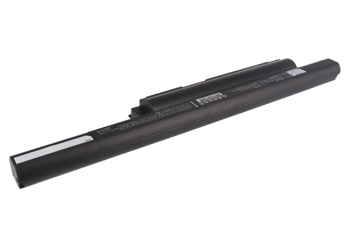 Replacement Battery for SOny  VAIO VPC-E1Z1E – Notebook, Laptop – 4400mAh / 11.1V