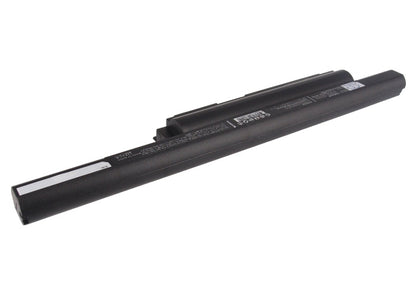 Replacement Battery for SOny  VAIO VPC-E1Z1E – Notebook, Laptop – 4400mAh / 11.1V