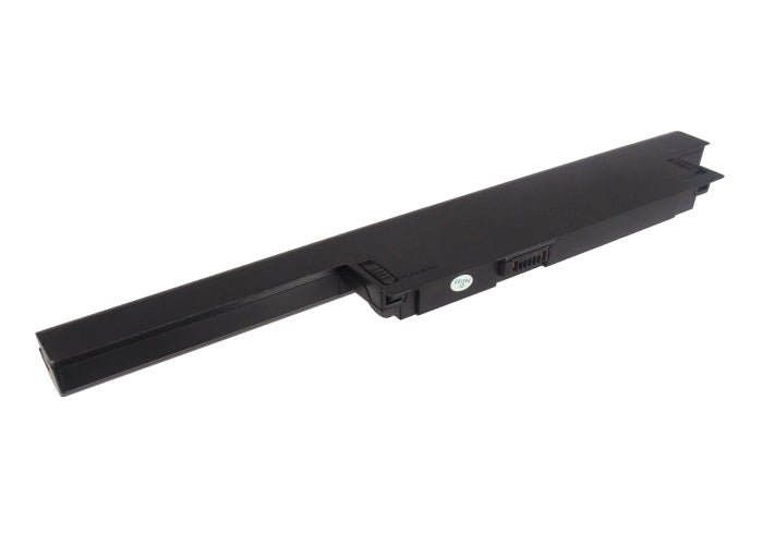 Replacement Battery for SOny  VAIO VPC-E1Z1E – Notebook, Laptop – 4400mAh / 11.1V