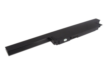 Replacement Battery for SOny  VAIO VPC-E1Z1E – Notebook, Laptop – 4400mAh / 11.1V