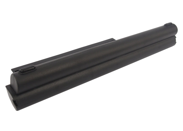 Replacement Battery for Sony  PCG-71811M – Notebook, Laptop – 6600mAh / 73.26Wh / 11.1V