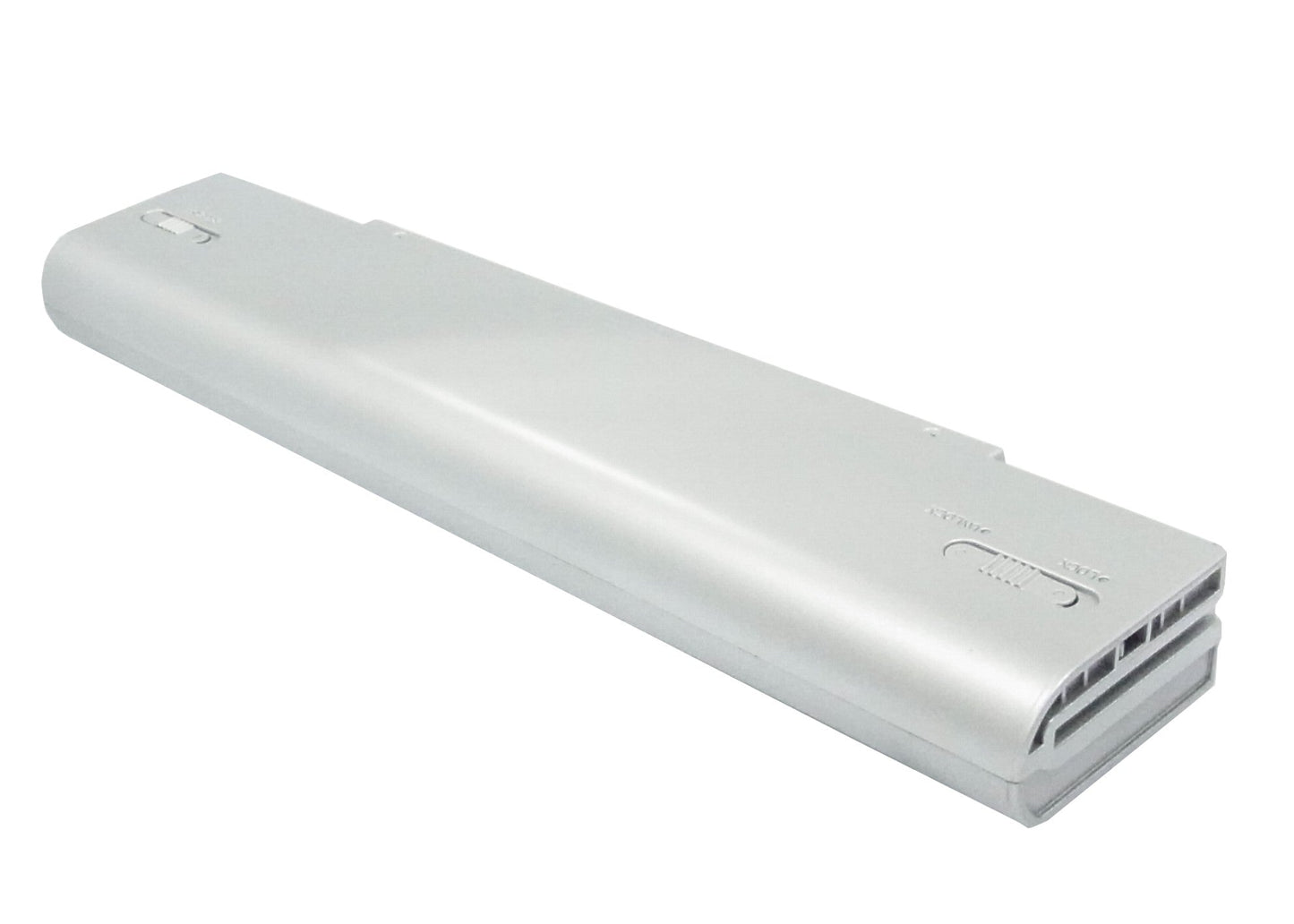 Replacement Battery for Sony  VAIO VGC-LA38G – Notebook, Laptop – 4400mAh / 11.1V