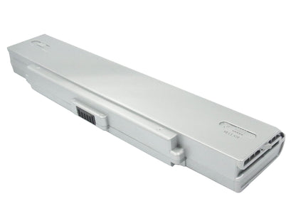 Replacement Battery for Sony  VAIO VGC-LA38G – Notebook, Laptop – 4400mAh / 11.1V