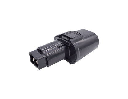Replacement Battery for Black & Decker  FS360 – Power Tools – 2000mAh / 7.20Wh / 3.6V