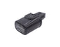 Replacement Battery for Black & Decker  FS360 – Power Tools – 3300mAh / 11.88Wh / 3.6V