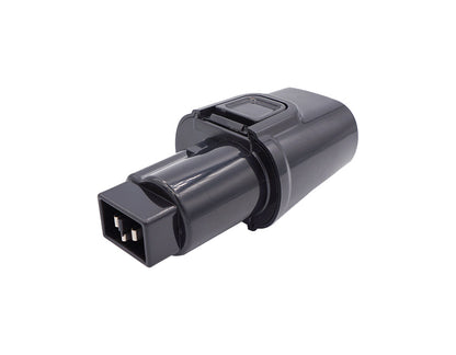 Replacement Battery for Black & Decker  FS360 – Power Tools – 3300mAh / 11.88Wh / 3.6V