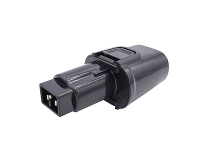 Replacement Battery for Black & Decker  FS360 – Power Tools – 3300mAh / 11.88Wh / 3.6V