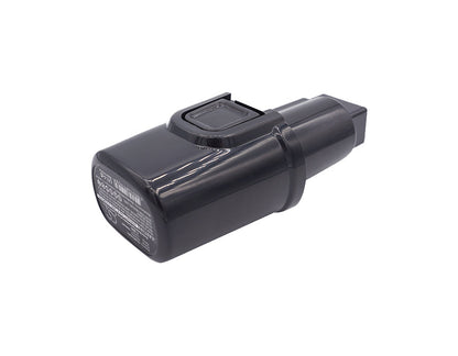 Replacement Battery for Black & Decker  FS360 – Power Tools – 3300mAh / 11.88Wh / 3.6V