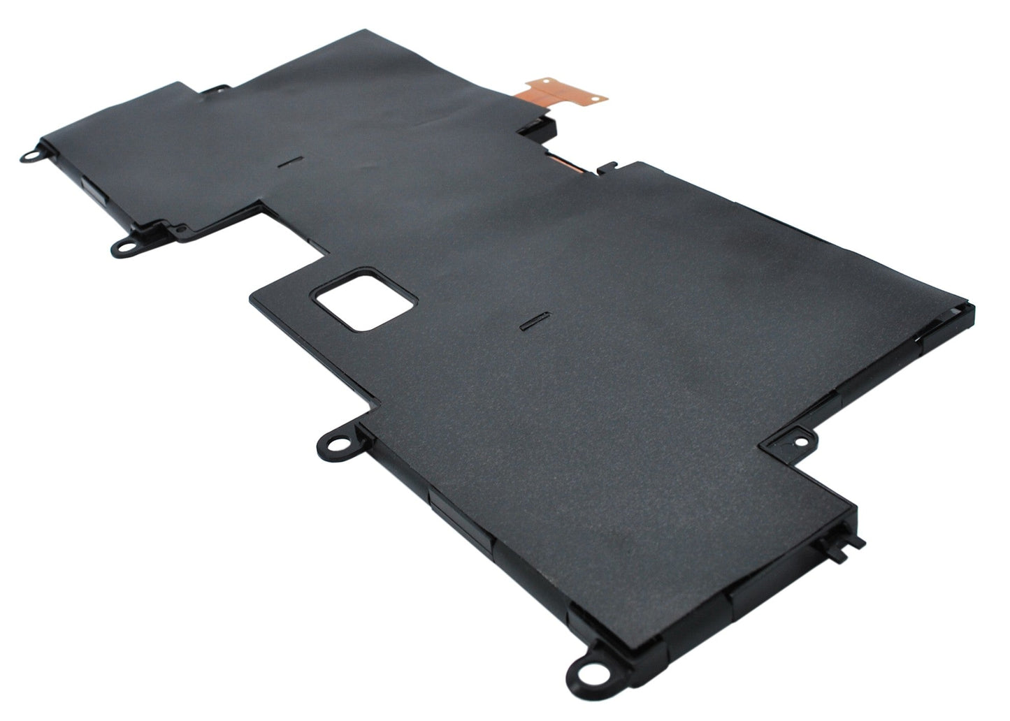 Replacement Battery for Sony  SVP11214CXB – Notebook, Laptop – 4120mAh / 30.90Wh / 7.5V