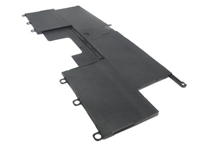 Replacement Battery for Sony  P11226SCBI – Notebook, Laptop – 4740mAh / 35.55Wh / 7.5V
