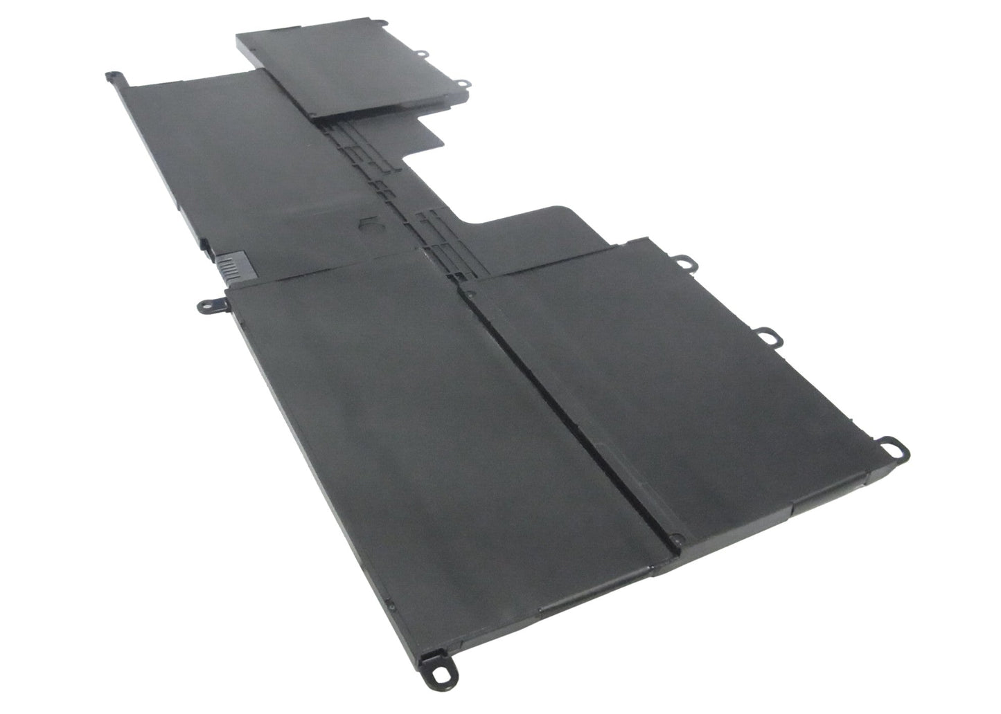 Replacement Battery for Sony  P11226SCBI – Notebook, Laptop – 4740mAh / 35.55Wh / 7.5V