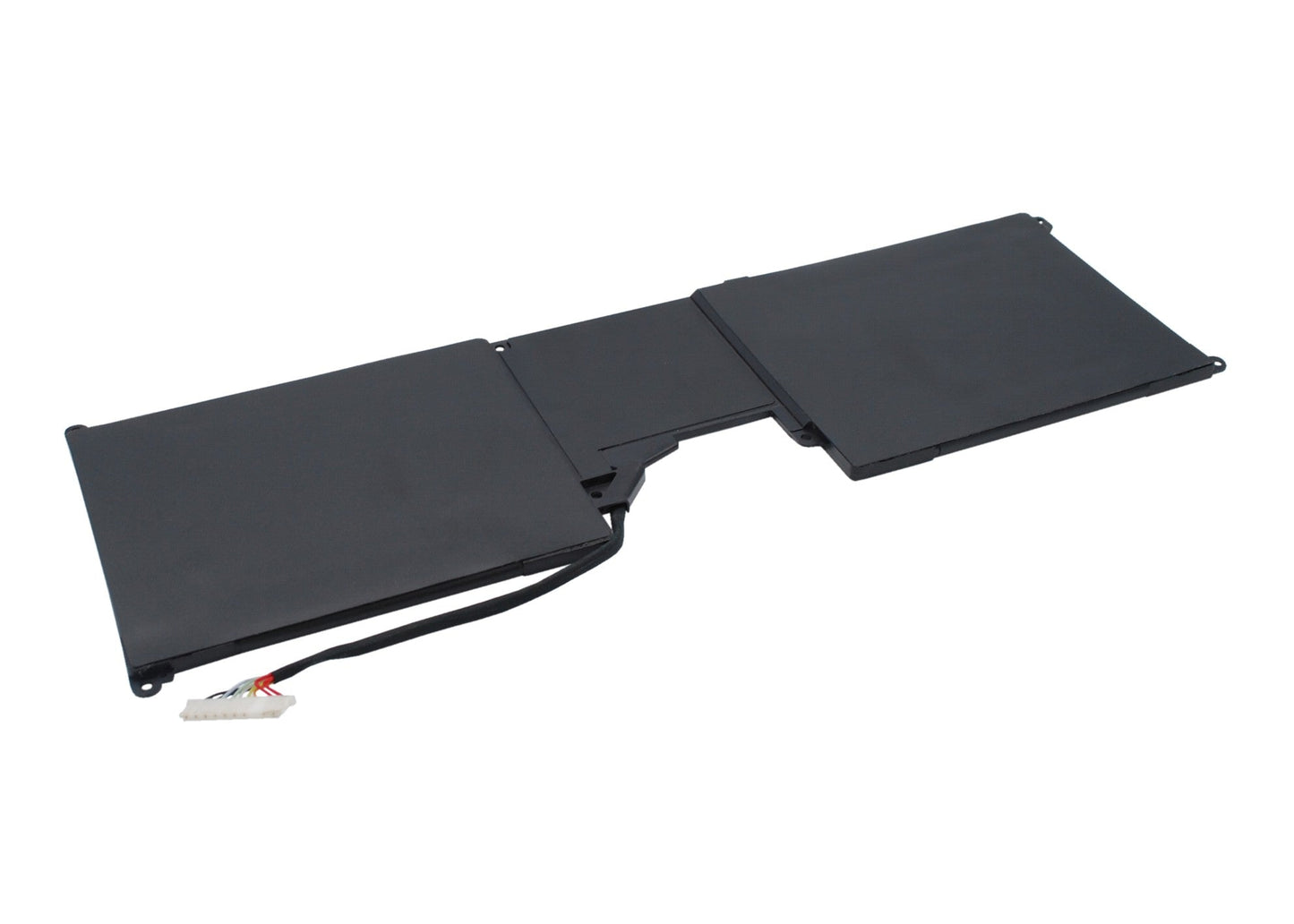 Replacement Battery for Sony  SVT11213CGW – Notebook, Laptop – 3860mAh / 28.95Wh / 7.5V