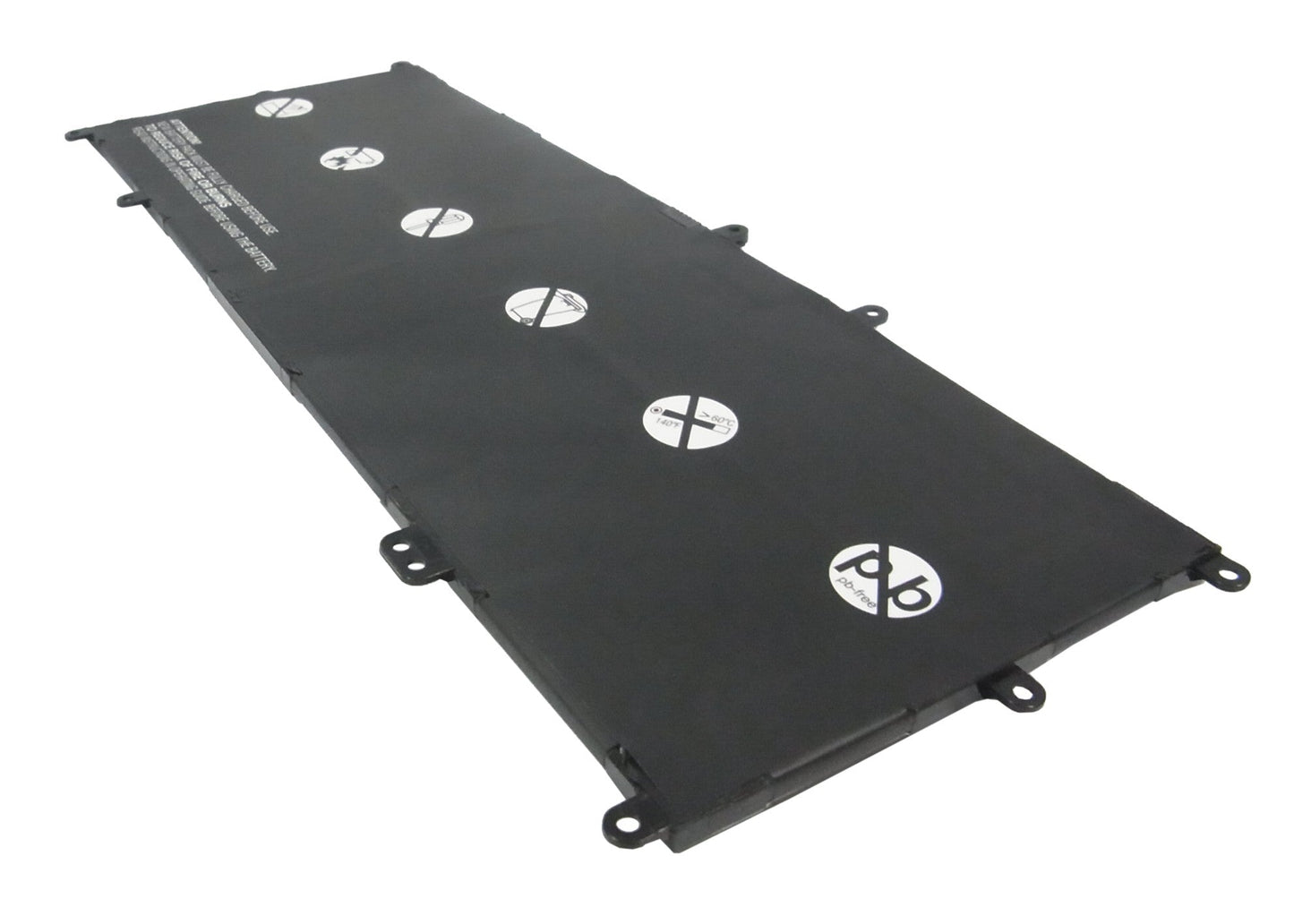 Replacement Battery for Sony  SVF14N – Notebook, Laptop – 3150mAh / 47.25Wh / 15.0V