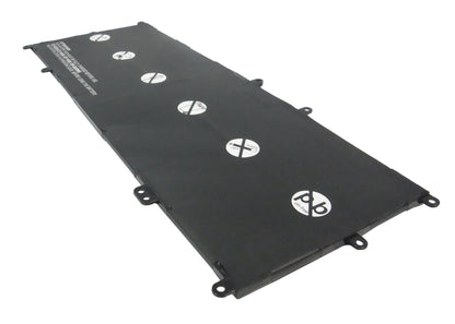 Replacement Battery for Sony  SVF14N – Notebook, Laptop – 3150mAh / 47.25Wh / 15.0V