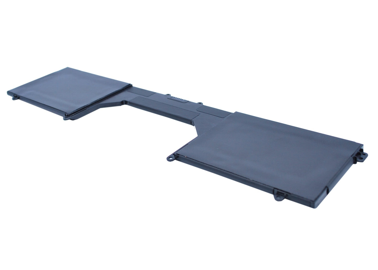 Replacement Battery for Sony  SVF11N14SCP – Notebook, Laptop – 3200mAh / 23.04Wh / 7.20V