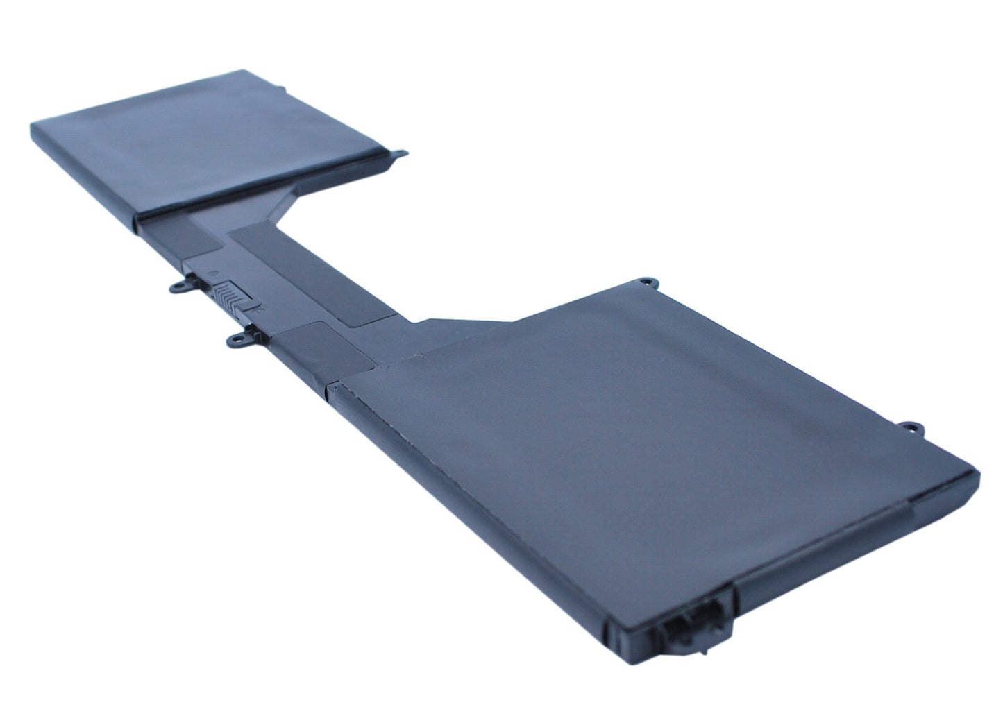 Replacement Battery for Sony  SVF11N14SCP – Notebook, Laptop – 3200mAh / 23.04Wh / 7.20V