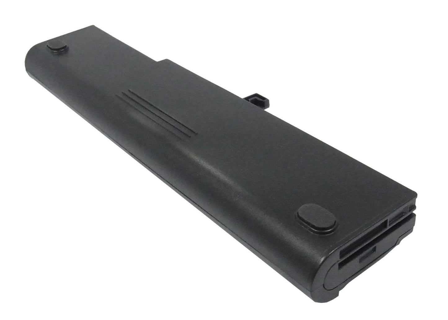 Replacement Battery for Sony  AIO TX36TP – Notebook, Laptop – 6600mAh / 7.4V